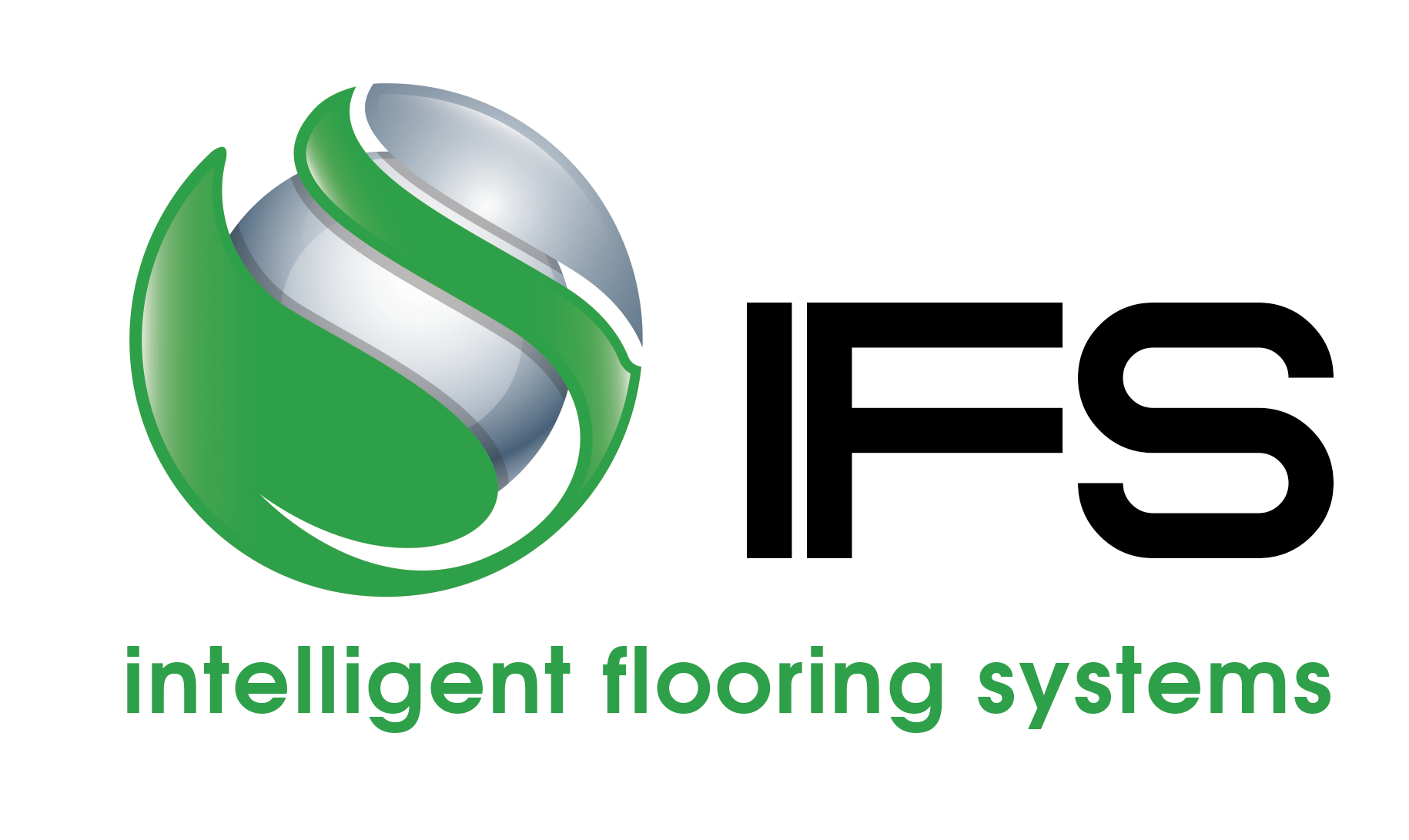 IFS - Interior Flooring Services